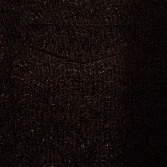 Clutch - Picture 4 of 5